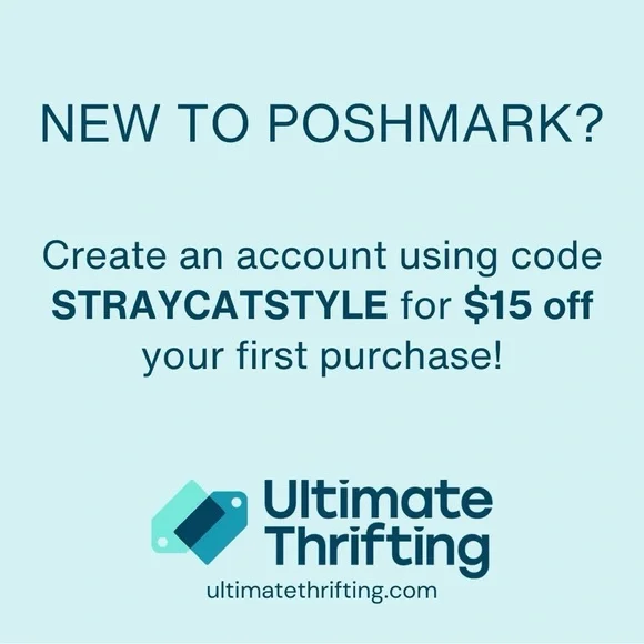 Athleta Women’s Outbound Tank Top in Purple Size Small - Picture 11 of 11